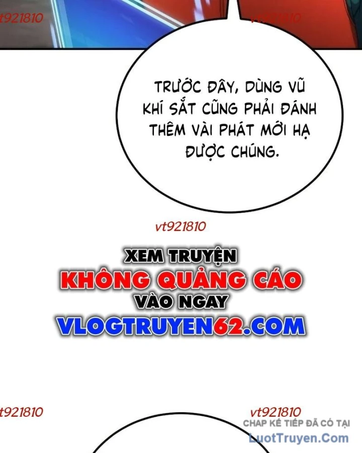 Kẻ Out Trình Ngày Tận Thế Chapter 19 - 106