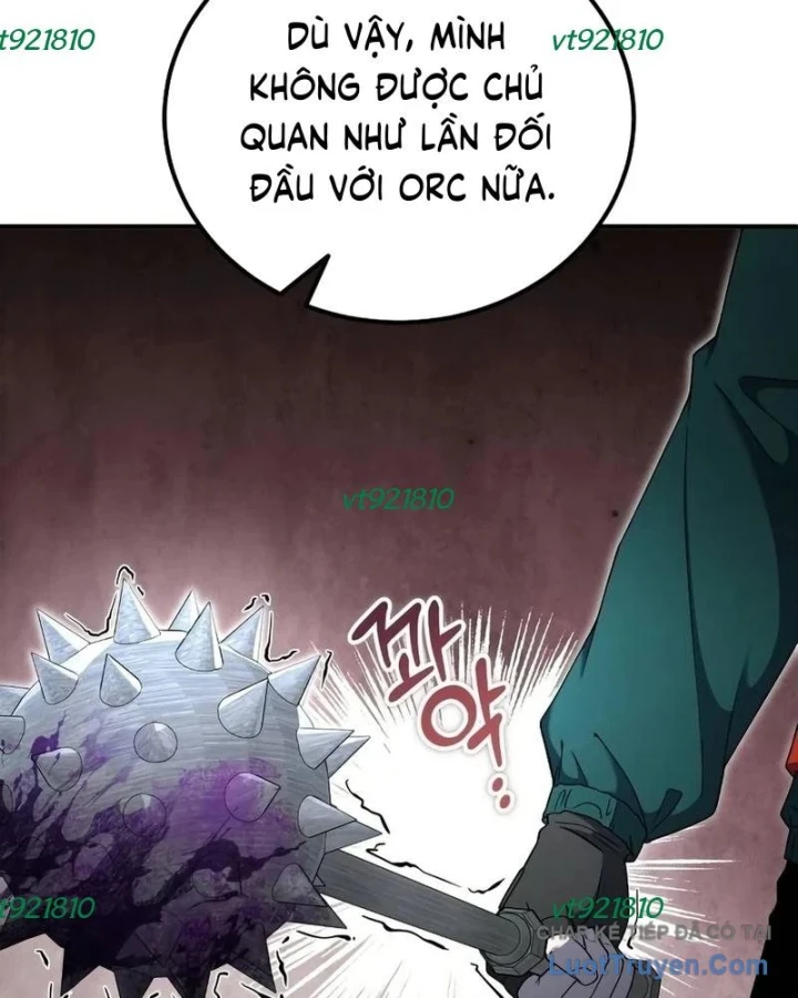 Kẻ Out Trình Ngày Tận Thế Chapter 19 - 107