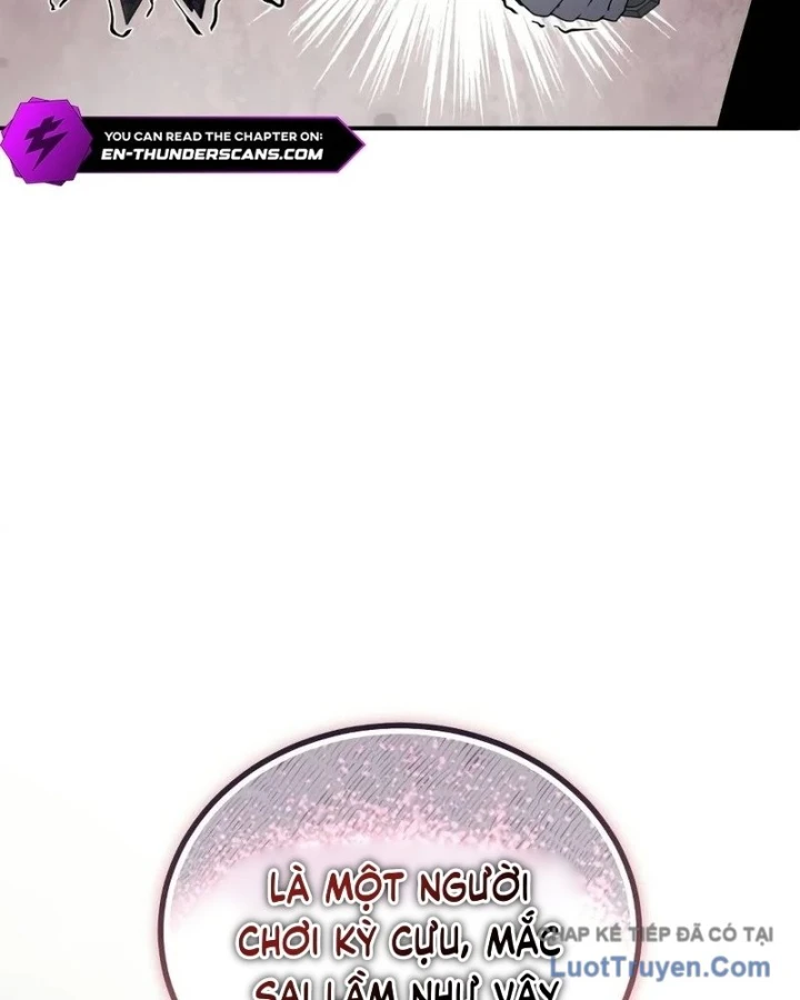 Kẻ Out Trình Ngày Tận Thế Chapter 19 - 108