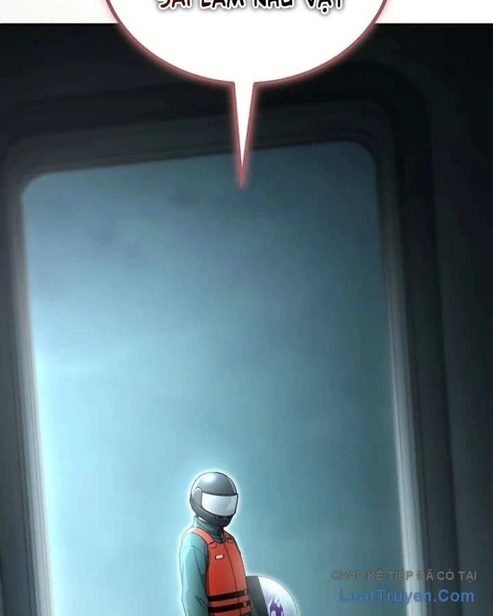 Kẻ Out Trình Ngày Tận Thế Chapter 19 - 109