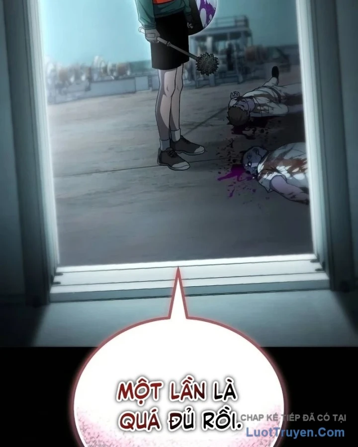 Kẻ Out Trình Ngày Tận Thế Chapter 19 - 110