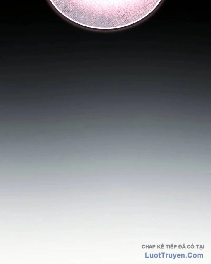 Kẻ Out Trình Ngày Tận Thế Chapter 19 - 111