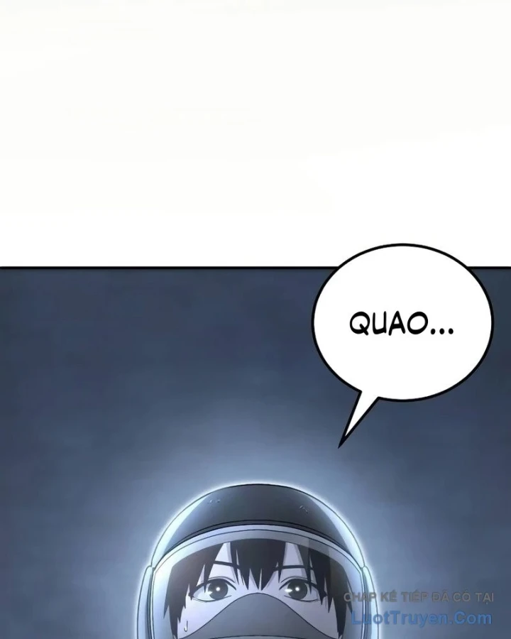 Kẻ Out Trình Ngày Tận Thế Chapter 19 - 112