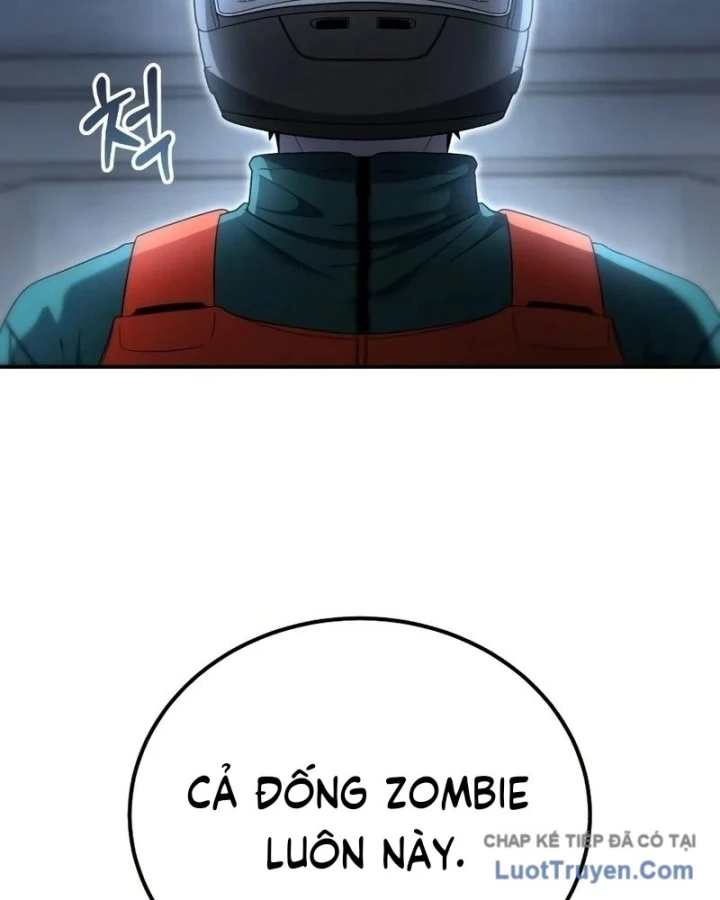 Kẻ Out Trình Ngày Tận Thế Chapter 19 - 113