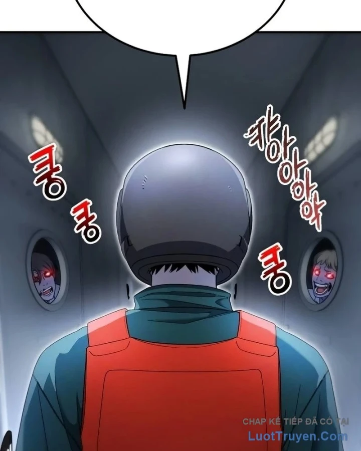 Kẻ Out Trình Ngày Tận Thế Chapter 19 - 114