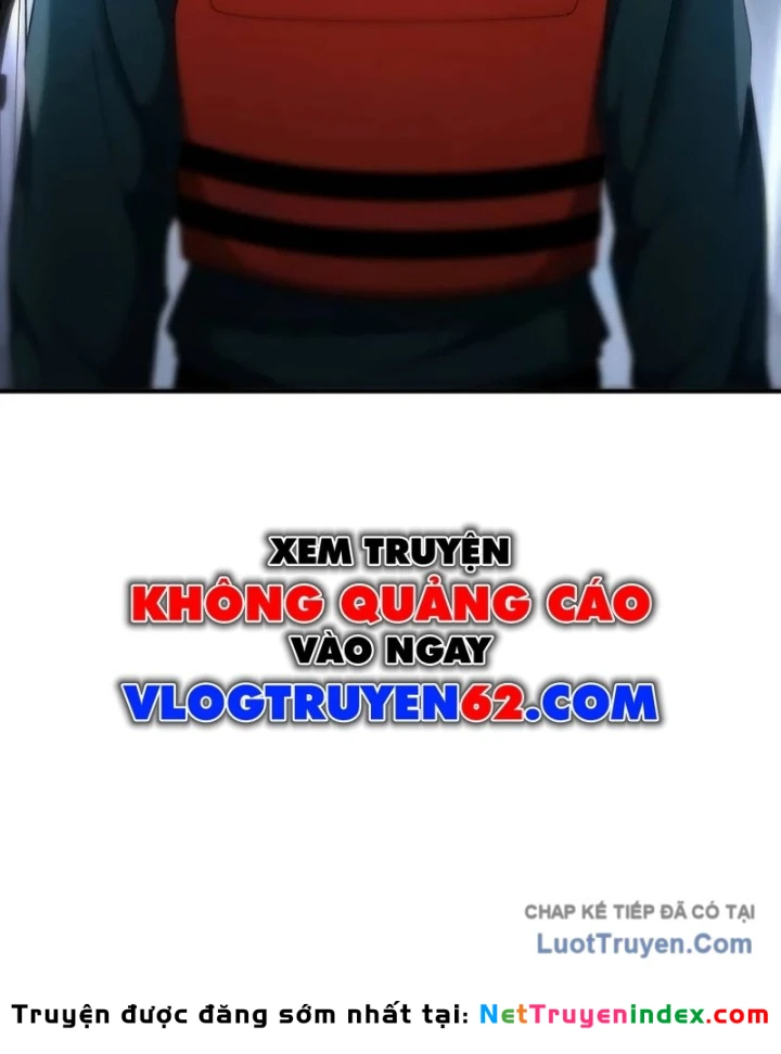 Kẻ Out Trình Ngày Tận Thế Chapter 19 - 115