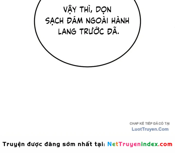 Kẻ Out Trình Ngày Tận Thế Chapter 19 - 117