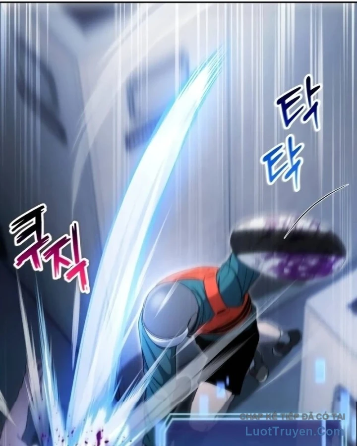 Kẻ Out Trình Ngày Tận Thế Chapter 19 - 118