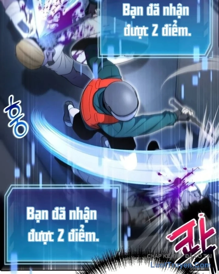 Kẻ Out Trình Ngày Tận Thế Chapter 19 - 119