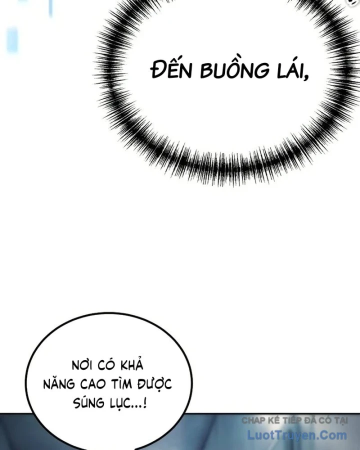 Kẻ Out Trình Ngày Tận Thế Chapter 19 - 120