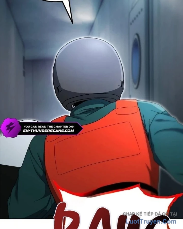 Kẻ Out Trình Ngày Tận Thế Chapter 19 - 121