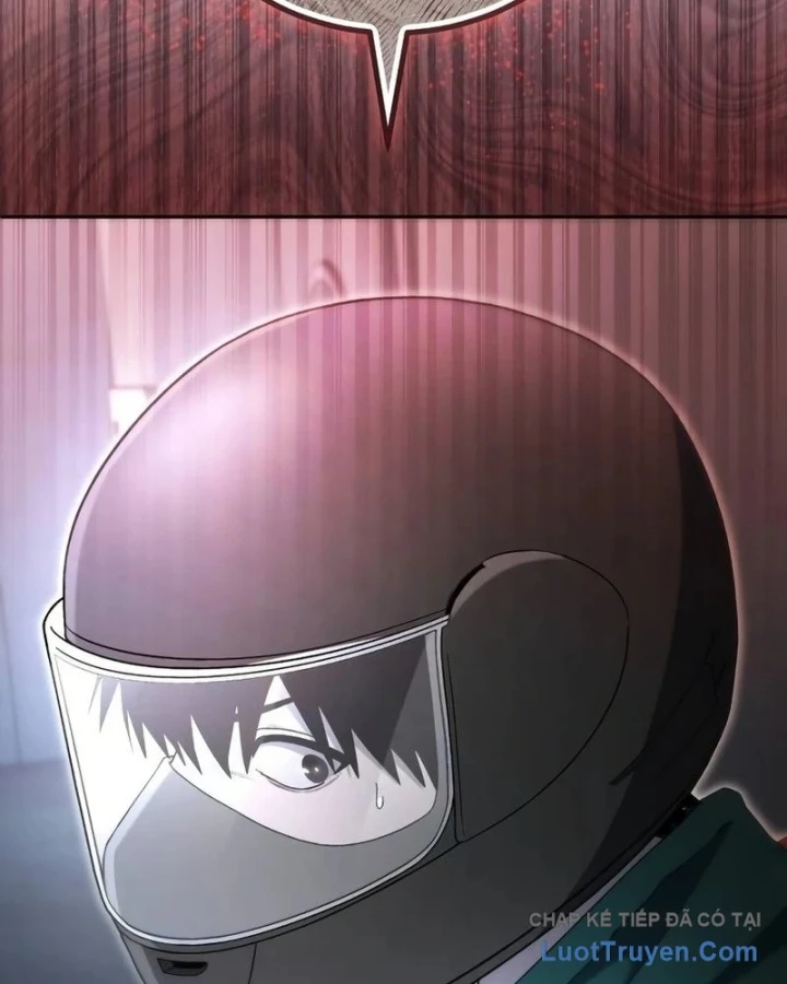 Kẻ Out Trình Ngày Tận Thế Chapter 19 - 123