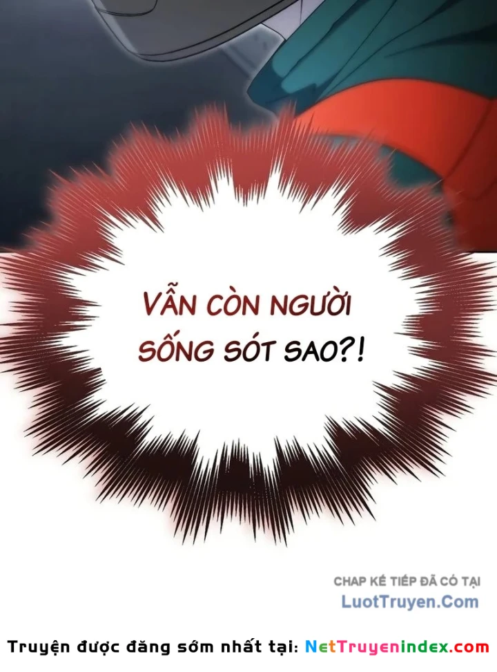 Kẻ Out Trình Ngày Tận Thế Chapter 19 - 124