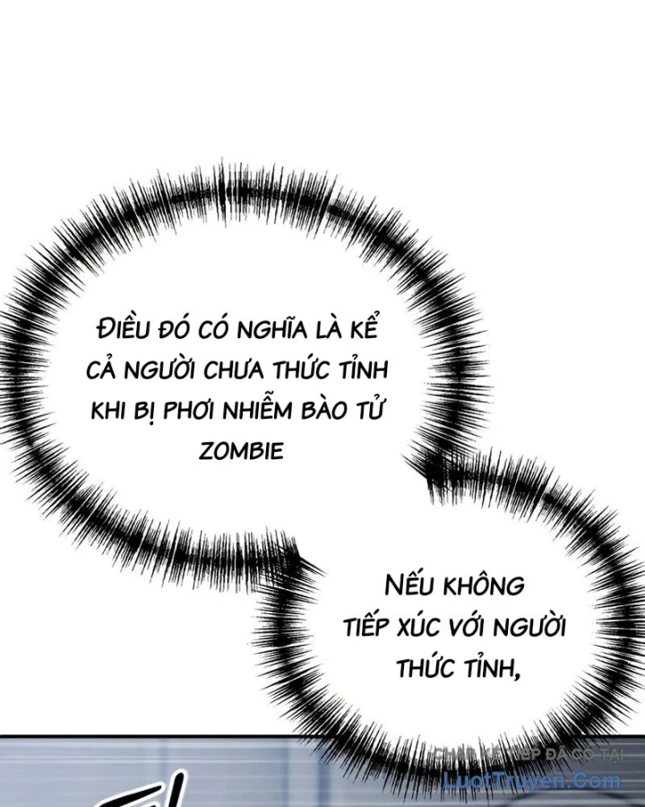 Kẻ Out Trình Ngày Tận Thế Chapter 19 - 125