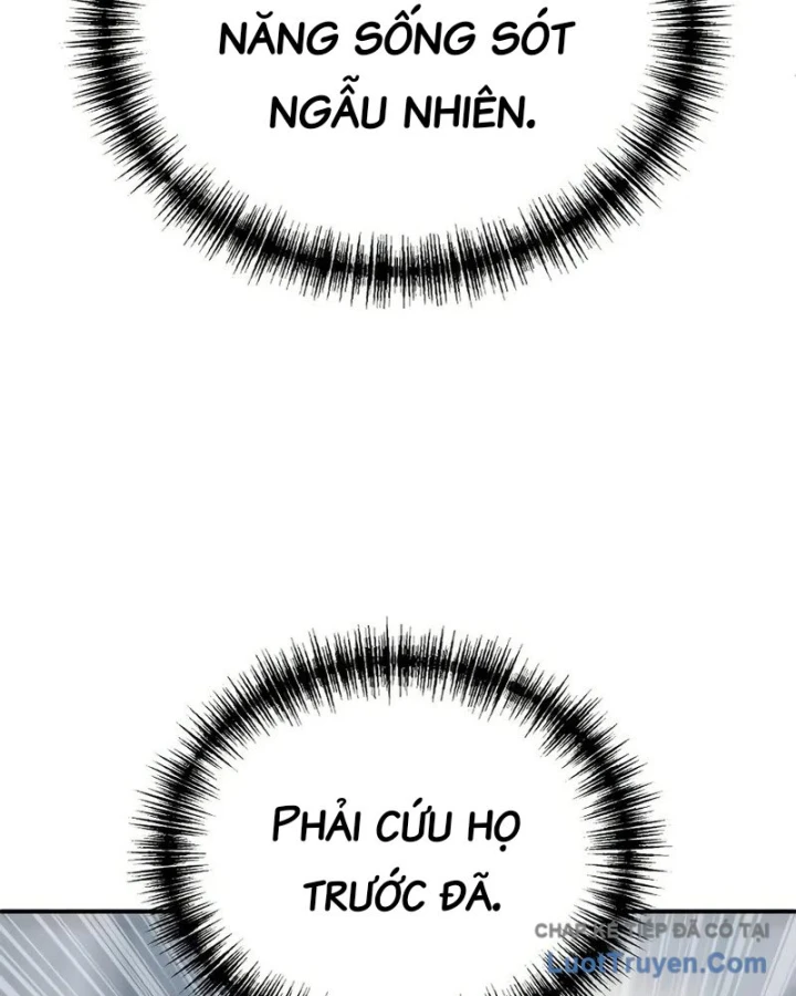 Kẻ Out Trình Ngày Tận Thế Chapter 19 - 127