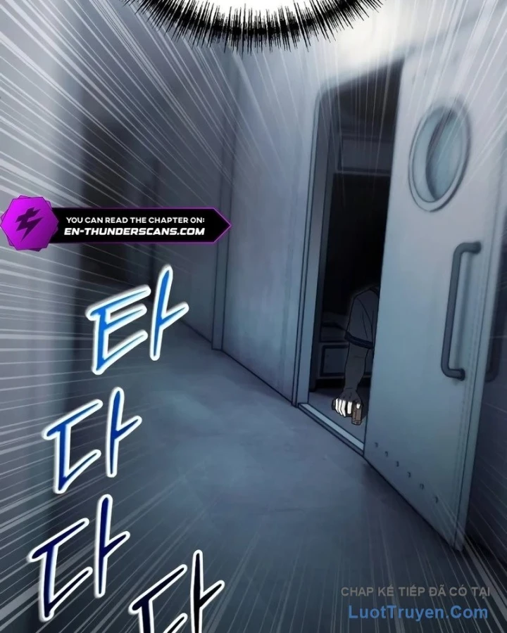 Kẻ Out Trình Ngày Tận Thế Chapter 19 - 128