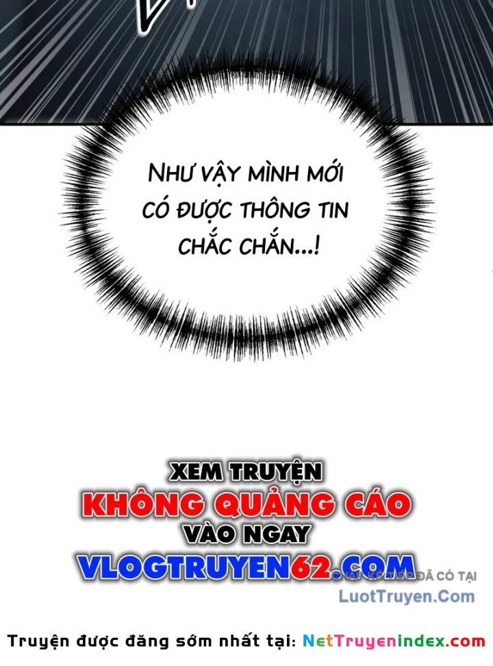Kẻ Out Trình Ngày Tận Thế Chapter 19 - 129