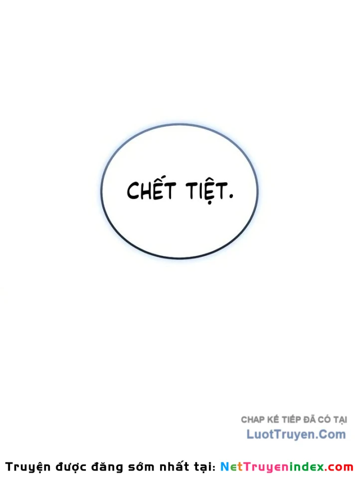 Kẻ Out Trình Ngày Tận Thế Chapter 19 - 130