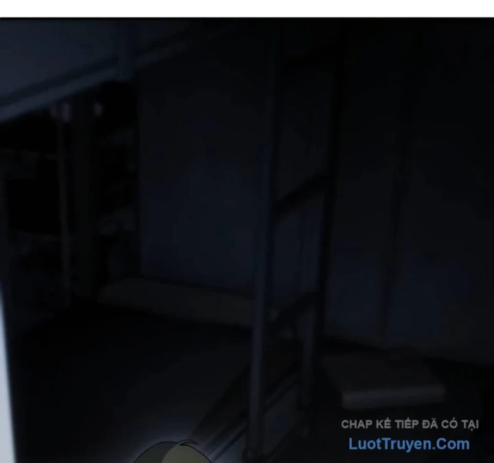 Kẻ Out Trình Ngày Tận Thế Chapter 19 - 131