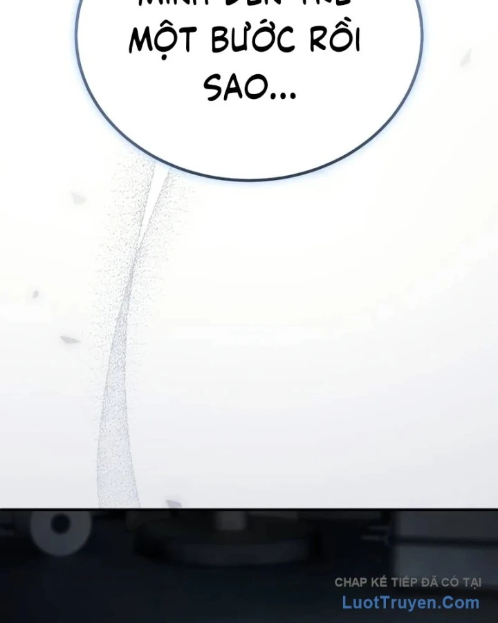 Kẻ Out Trình Ngày Tận Thế Chapter 19 - 133