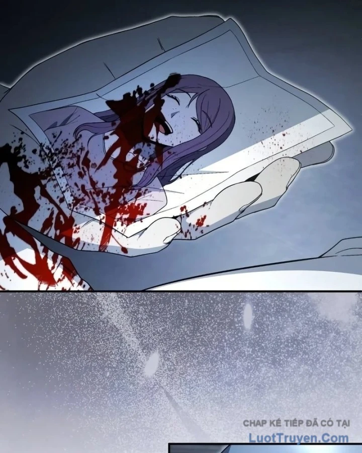 Kẻ Out Trình Ngày Tận Thế Chapter 19 - 134