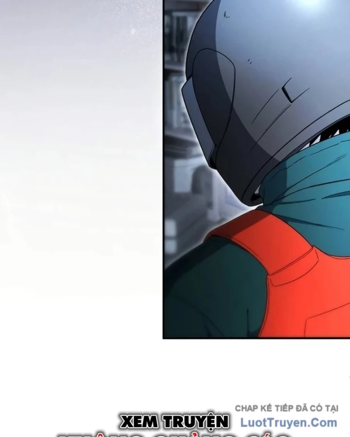 Kẻ Out Trình Ngày Tận Thế Chapter 19 - 135