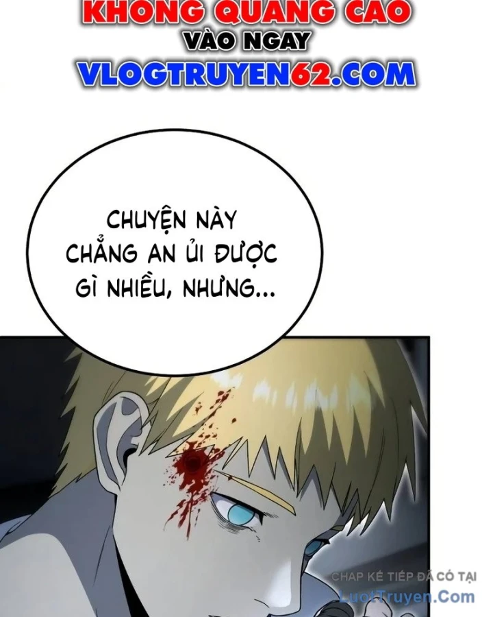 Kẻ Out Trình Ngày Tận Thế Chapter 19 - 136