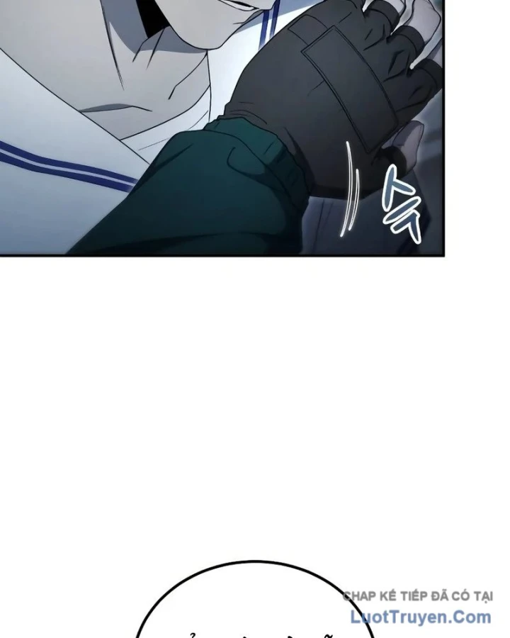 Kẻ Out Trình Ngày Tận Thế Chapter 19 - 137