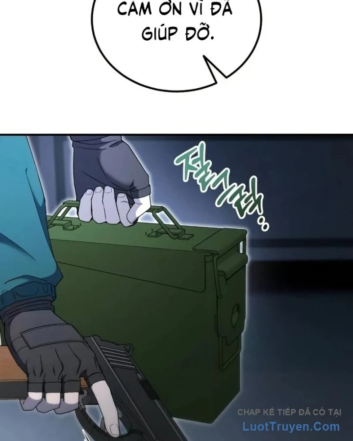 Kẻ Out Trình Ngày Tận Thế Chapter 19 - 138