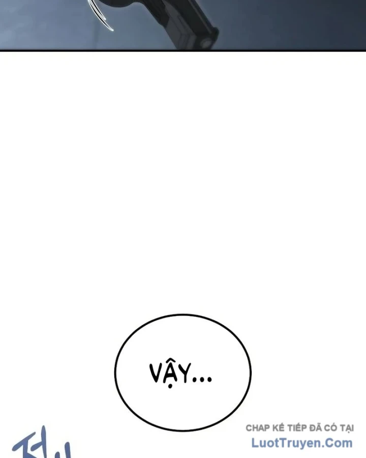 Kẻ Out Trình Ngày Tận Thế Chapter 19 - 139