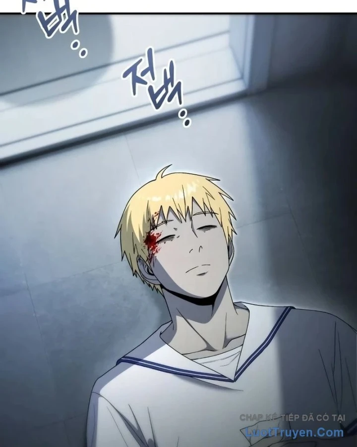 Kẻ Out Trình Ngày Tận Thế Chapter 19 - 140