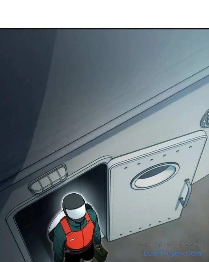 Kẻ Out Trình Ngày Tận Thế Chapter 19 - 142