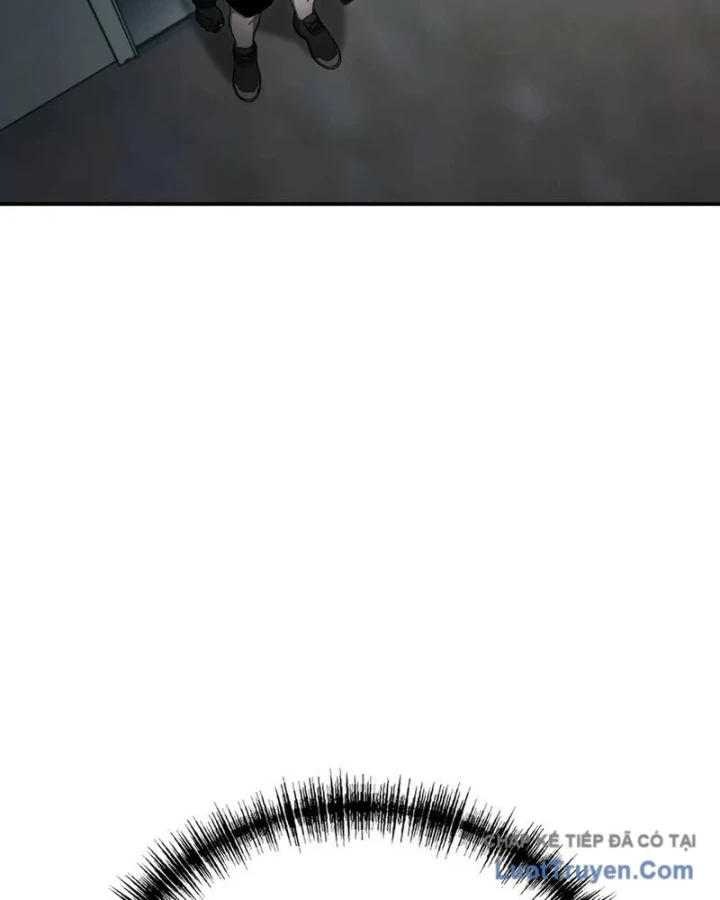 Kẻ Out Trình Ngày Tận Thế Chapter 19 - 143