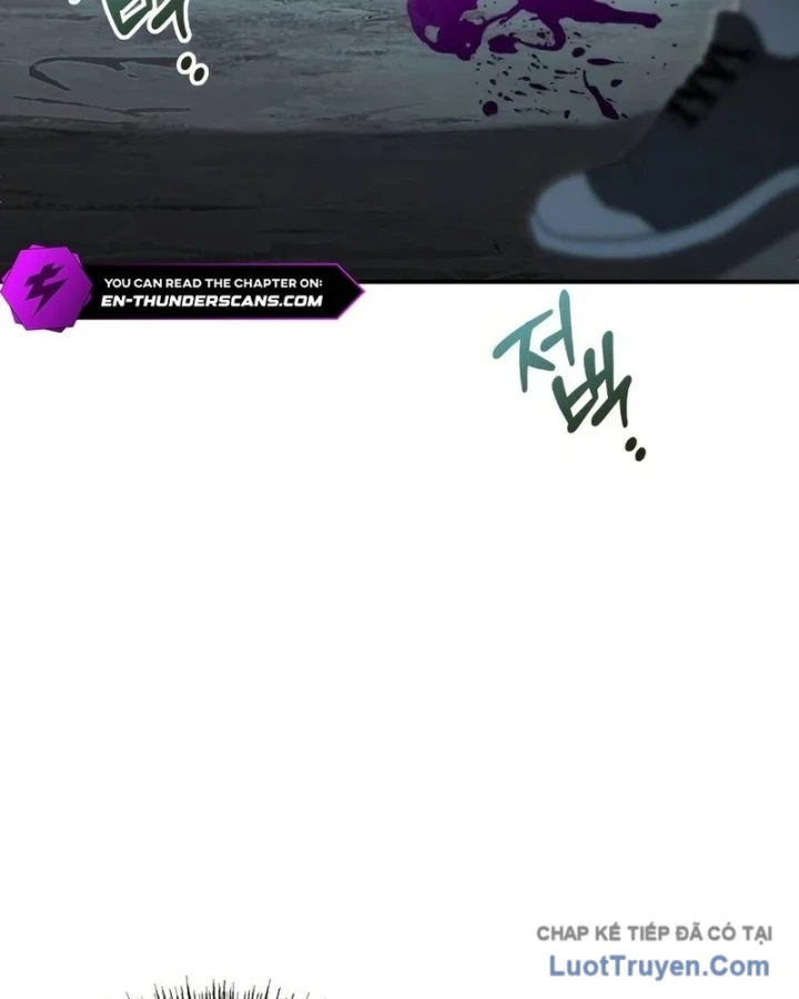 Kẻ Out Trình Ngày Tận Thế Chapter 19 - 145