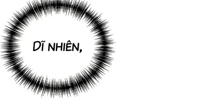 Kẻ Out Trình Ngày Tận Thế Chapter 19 - 146