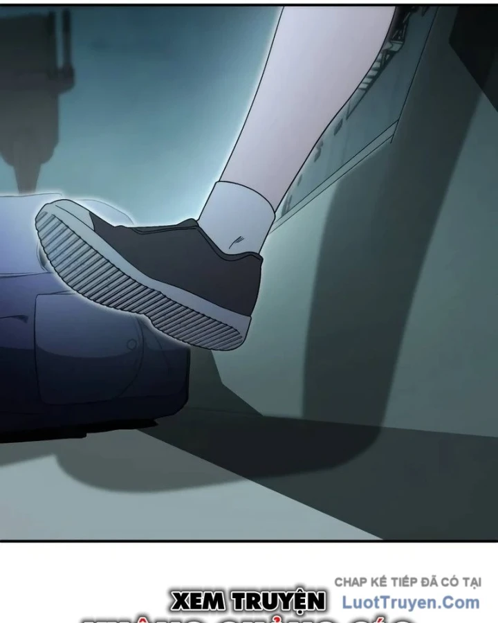 Kẻ Out Trình Ngày Tận Thế Chapter 19 - 147