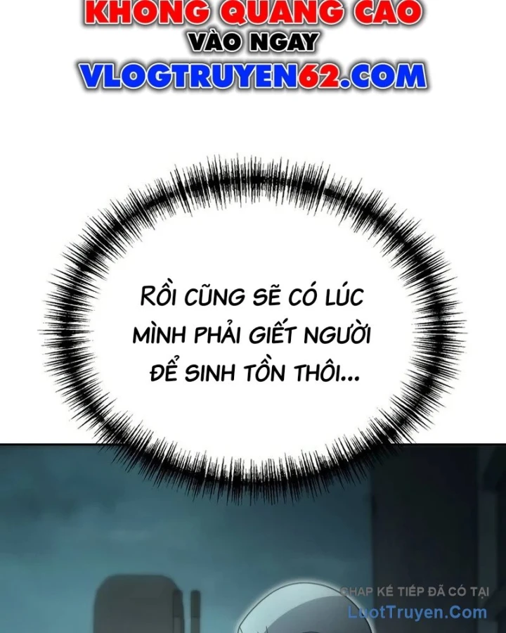 Kẻ Out Trình Ngày Tận Thế Chapter 19 - 148