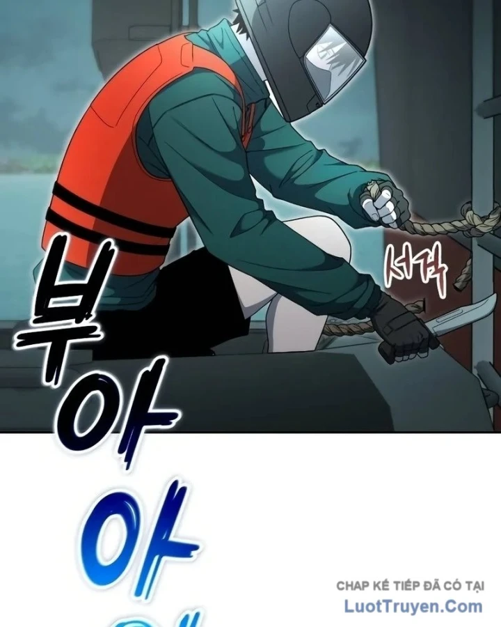 Kẻ Out Trình Ngày Tận Thế Chapter 19 - 149