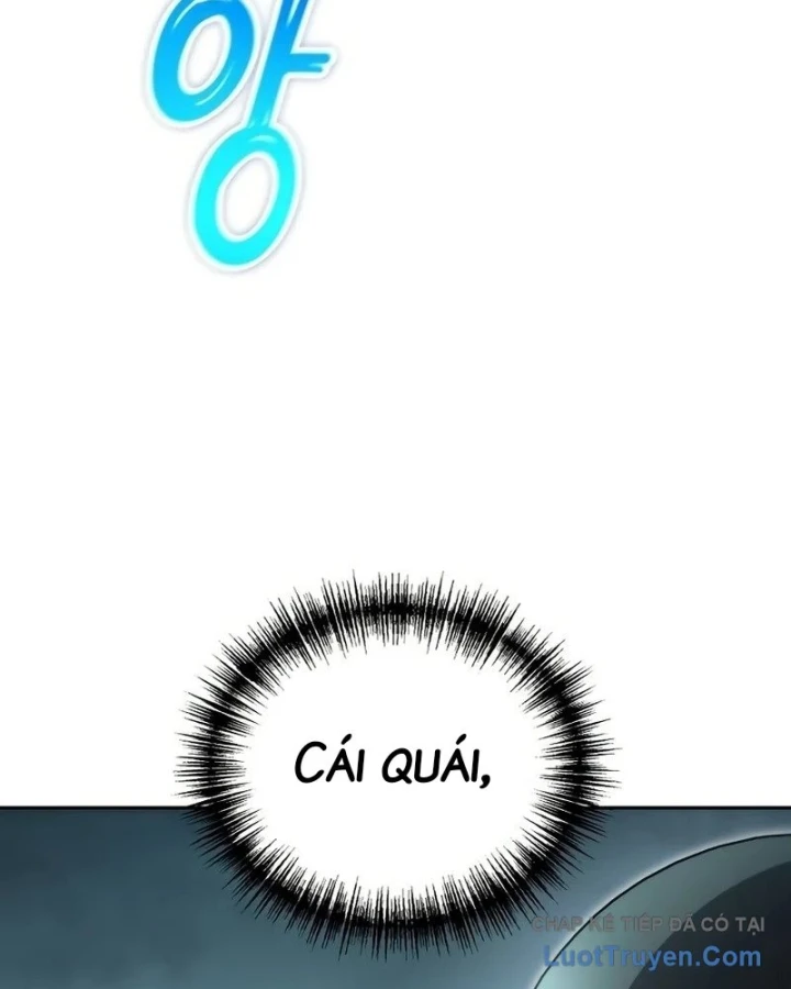 Kẻ Out Trình Ngày Tận Thế Chapter 19 - 150