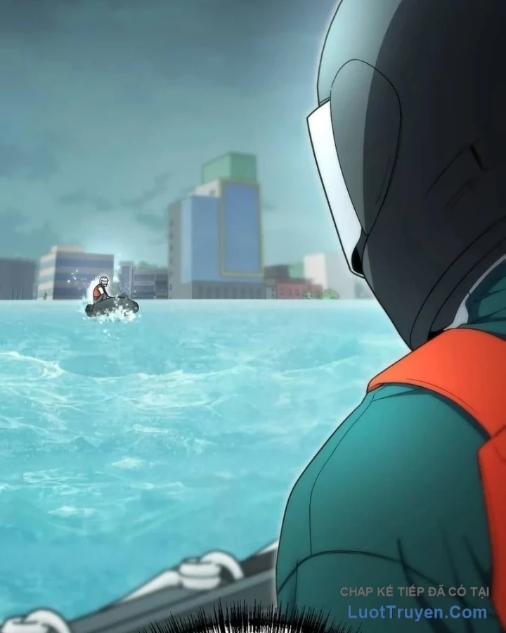 Kẻ Out Trình Ngày Tận Thế Chapter 19 - 151