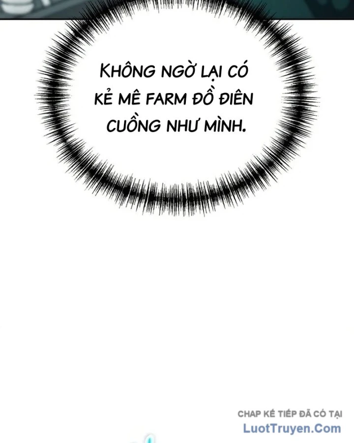 Kẻ Out Trình Ngày Tận Thế Chapter 19 - 152