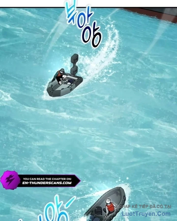 Kẻ Out Trình Ngày Tận Thế Chapter 19 - 153