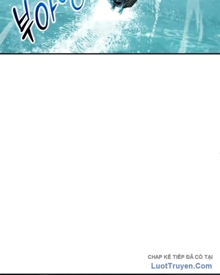 Kẻ Out Trình Ngày Tận Thế Chapter 19 - 154