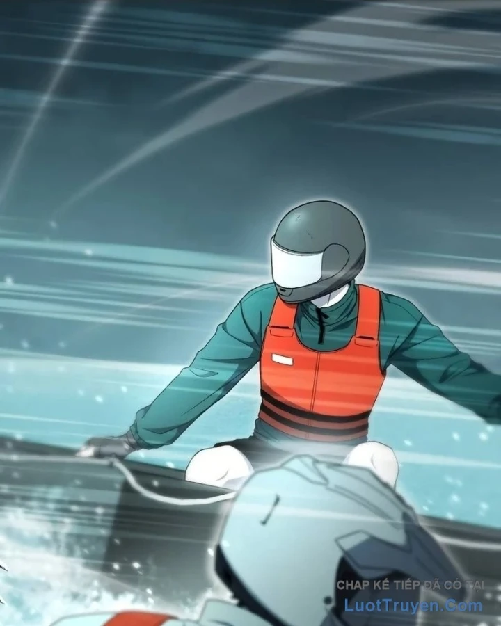 Kẻ Out Trình Ngày Tận Thế Chapter 19 - 155