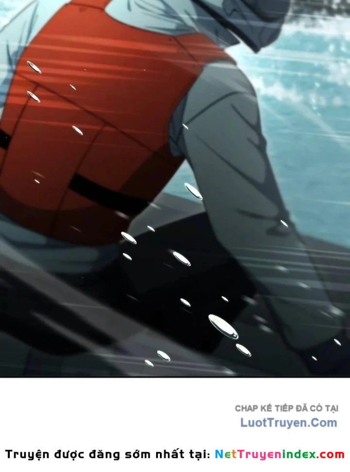 Kẻ Out Trình Ngày Tận Thế Chapter 19 - 156