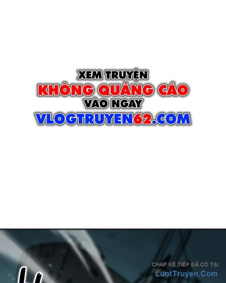 Kẻ Out Trình Ngày Tận Thế Chapter 19 - 157