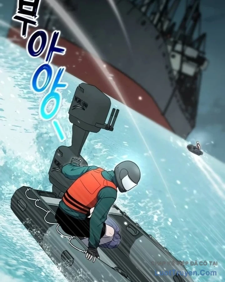 Kẻ Out Trình Ngày Tận Thế Chapter 19 - 158