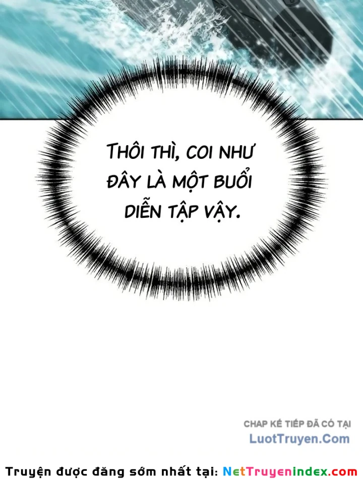 Kẻ Out Trình Ngày Tận Thế Chapter 19 - 159