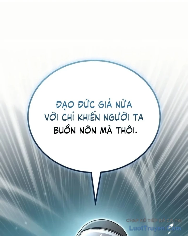 Kẻ Out Trình Ngày Tận Thế Chapter 19 - 160