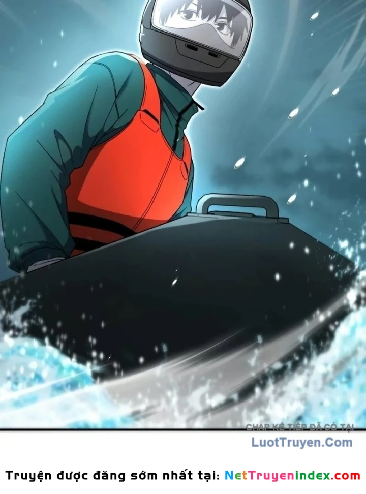 Kẻ Out Trình Ngày Tận Thế Chapter 19 - 161